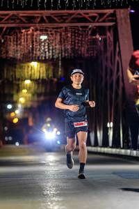 BIB: 
                            <button type="button" onclick="openModal(27878714)" class="btn btn-primary btn-sm float-right btn-popup" data-toggle="modal" data-target=".modal-high-quality">
                        <i class="fas fa-shopping-cart"></i> Add to Cart
                    </button>
                                            <button type="button" onclick="isThisMe(27878714, true)" class="btn btn-success btn-sm float-right btn-popup btn-isme hidden" data-toggle="tooltip" data-placement="bottom" title="นี่คือรูปของคุณใช่ไหม คลิกที่นี่เพื่อเอาเข้าอัลบั้ม">
                        <i class="fas fa-plus"></i> Add to album
                    </button>
                    <button type="button" onclick="isThisMe(27878714, false)" class="btn btn-warning btn-sm float-right btn-popup btn-isnotme hidden">
                        <i class="fas fa-ban"></i> Remove from album
                    </button>